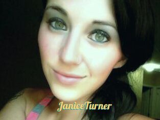 Janice_Turner