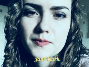 JanieClark