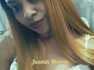Jasmin_Monroe