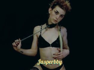 Jasperbby