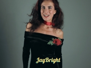 JayBright