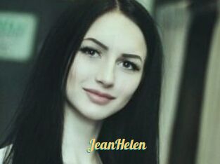 JeanHelen