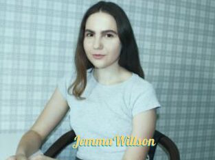 JemmaWillson