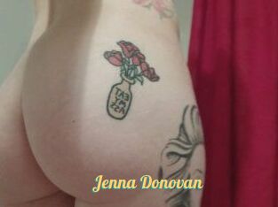 Jenna_Donovan