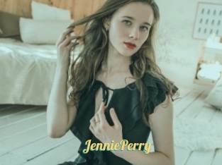 JenniePerry