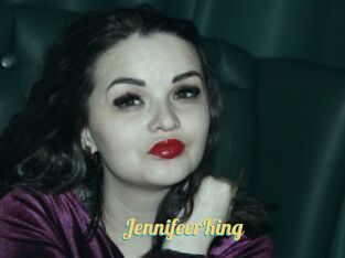 JennifeerKing