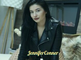 JenniferConner