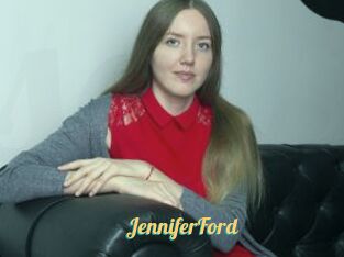 JenniferFord