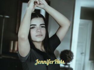 JenniferHels