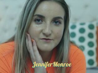 JenniferMonroe