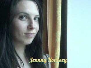 Jennny_Honeeey