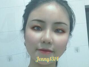 Jenny1314