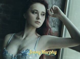 JennyMurphy