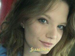 JessaRain