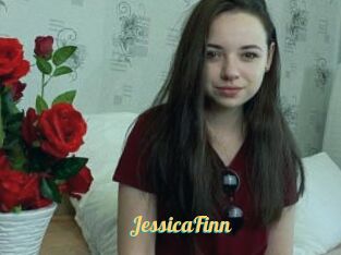 JessicaFinn