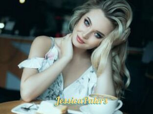 JessicaPaters