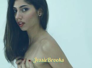 JessieBrooks