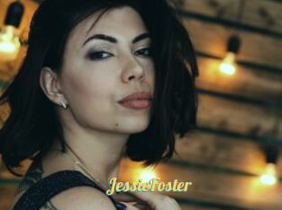 JessieFoster