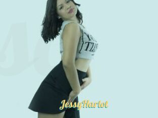 JessyHarlot