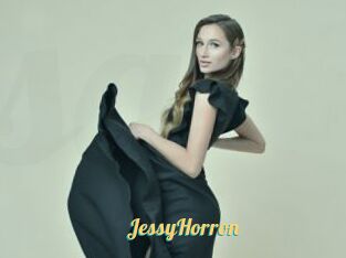 JessyHorron