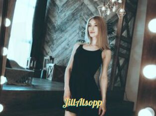 JillAlsopp