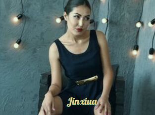 Jinxiua