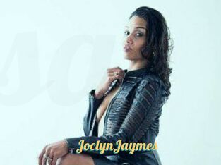 JoclynJaymes