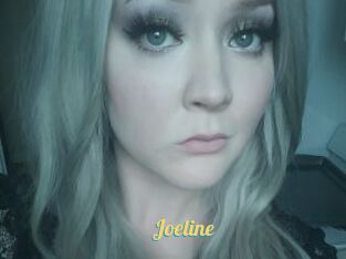 Joeline