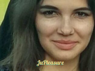 JuPleasure_