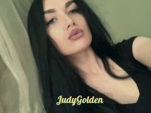 JudyGolden Sex Amatrices