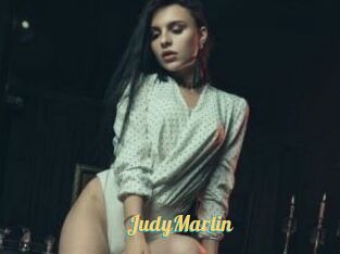 JudyMartin