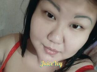 JuiceYvy