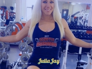 JuliaJay