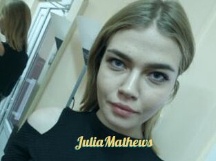 Julia_Mathews