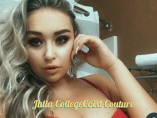 Julia_CollegeCoEd_Couture