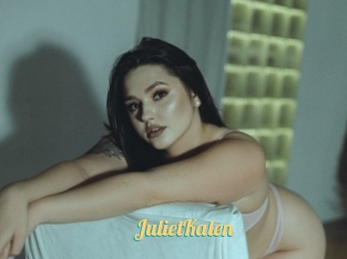 JulietKalen