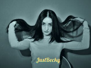 JustBecky