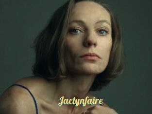 Jaclynfaire