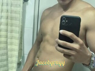 Jacobgrayy