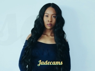 Jadecams