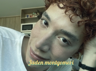 Jaden_montgomeri