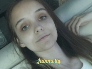 Jainmolly