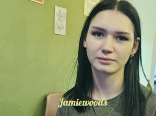 Jamiewoods