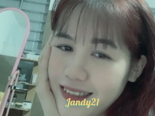 Jandy21