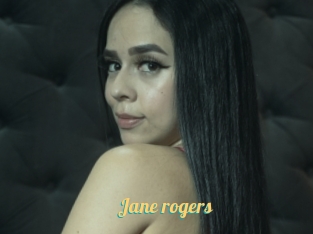 Jane_rogers