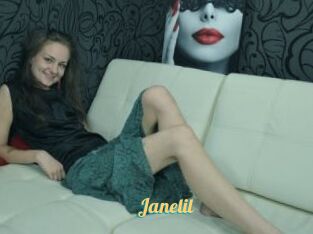 Janelil