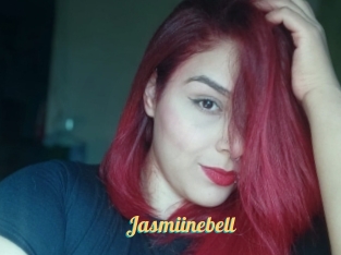 Jasmiinebell