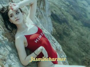 Jasmincharmer