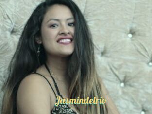 Jasmindelrio