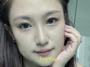 Jayamy